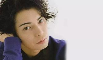 日本男明星被爆料视频,真相与争议  第1张