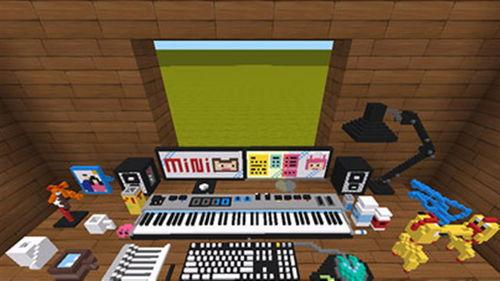 迷你道具爆料网站大全最新,迷你道具爆料网站大全独家爆料! 第3张 迷你道具爆料网站大全最新,迷你道具爆料网站大全独家爆料! 第3张