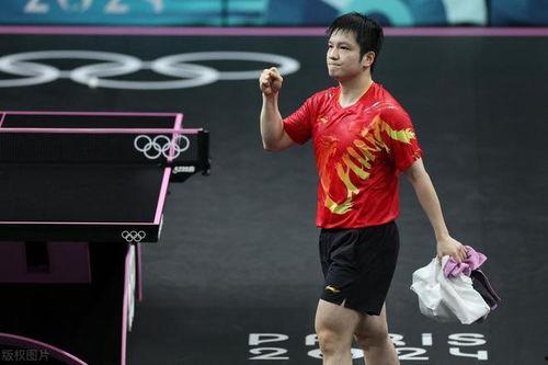 国乒内部爆料知乎最新消息,最新消息揭秘乒乓球界神秘事件!” 第2张 国乒内部爆料知乎最新消息,最新消息揭秘乒乓球界神秘事件!” 第2张