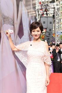 昆明莎蔓莉莎最新爆料,揭秘美容行业背后真相