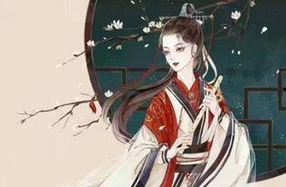 嫡公主吃瓜日常免费全文,宫廷秘闻一网打尽 第2张 嫡公主吃瓜日常免费全文,宫廷秘闻一网打尽 第2张