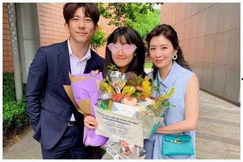 顾北小屋爆料视频大全最新,揭秘娱乐圈不为人知的一面  第2张