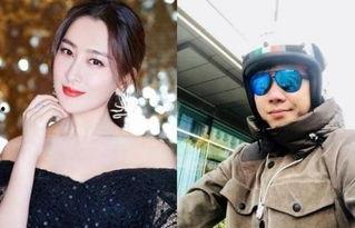 爆料马苏的视频,揭秘娱乐圈背后的真实故事  第2张